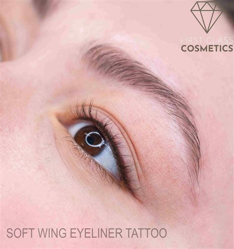 Eyelid Tattoo Makeup Saubhaya Makeup