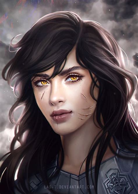 Shiera Vunatis Awoiaf Rp Wiki Fandom
