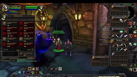 Classic WoW Hardcore YouTube