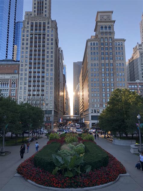 Best September Images On Pholder History Porn Yearsago And