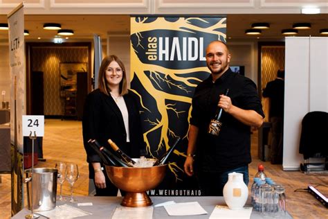 Weingut Elias Haidl Wein Plus Directorio Empresarial