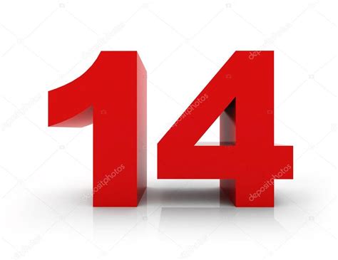 number  stock photo  morenina