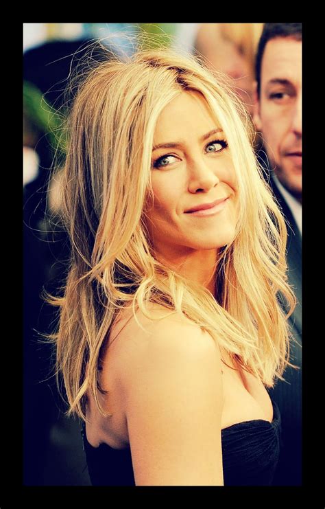 Favourite Actress Jennifer Aniston Jennifer Aniston Actresses Jennifer