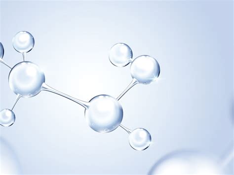 Eurovent 4/26: Molecular Filters against harmful gases