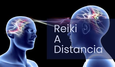 Beneficios Del Reiki Reiki Uno