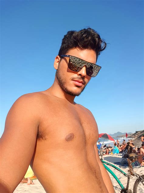 22 Best U Emilfridman33 Images On Pholder Gay Rate Me Latinomen And