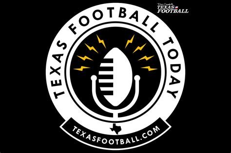 Dave Campbell S Texas Football TexasFootball On Twitter Texas