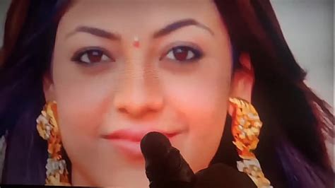 Kajal Aggarwal Quick Kanji Tribute Share And Comment Pannunga Xxx Mobile Porno Videos