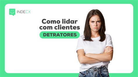 Aprenda sobre NPS e Satisfação de Clientes