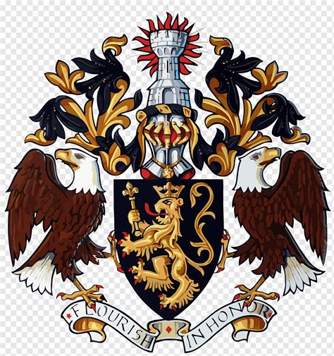 Heraldry United States Coat Of Arms Crest Roll Of Arms Osmanlı Shield