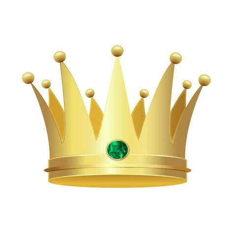Images De Couronne Roi Png Realiste Téléchargement Gratuit Sur Freepik