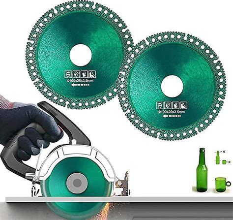 Indestructible Disc For Grinder Indestructible Disc Cut