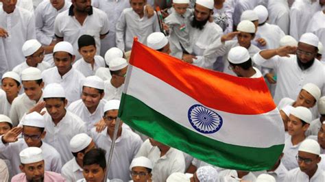 What it means to be a secular Muslim in India - Muslim Mirror