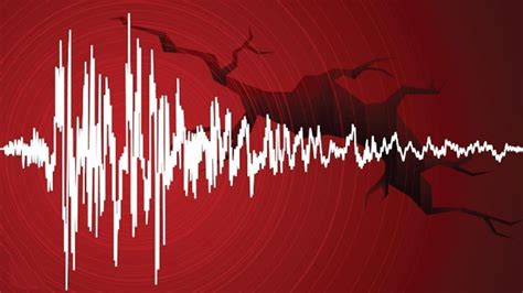 Marmara da korkutan deprem İstanbul da da hissedildi Dünya Gazetesi