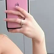 AI Generated Sexy Bikini Models Going Viral Set To Replace Women Photos Romance Nigeria