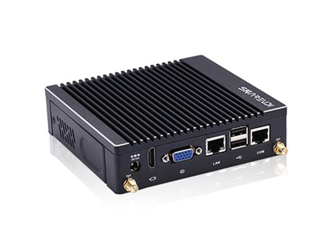 Industrial Mini Pc Wholesale Sharevdi