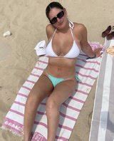 Beach Babes For Bbc Page Blacktowhite Amateur Interracial