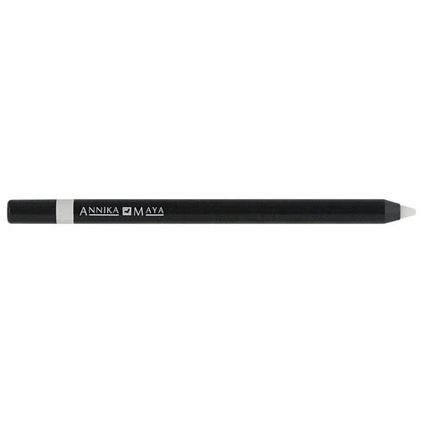 Annika Maya Waterproof Gel Lip Liner Invisible Walmart