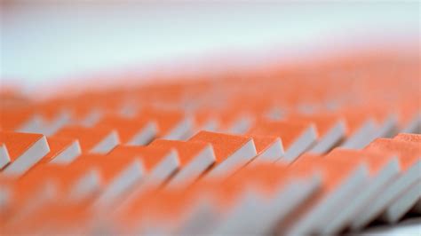 Nbn High Speed Tiers Are Coming This September Telstra