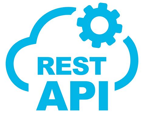 Mastering Restful Api Design With Node Js And Express A Backend Engineer’s Guide By Eya