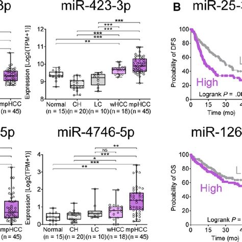 Strategy To Identify Novel Serum Exosomal MicroRNA For Diagnosing HCC