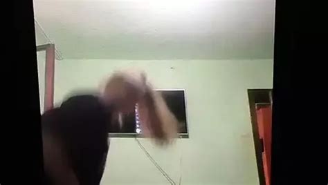 Ramona Porn Videos Xxx Xhamster