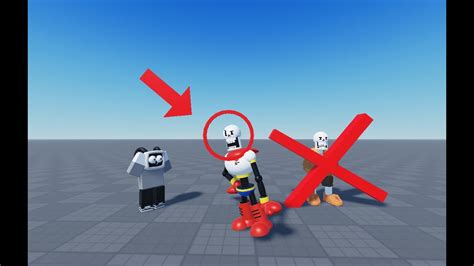 Utd Sans Got Caught Killing Papyrus Dust Sans Snowdin Youtube