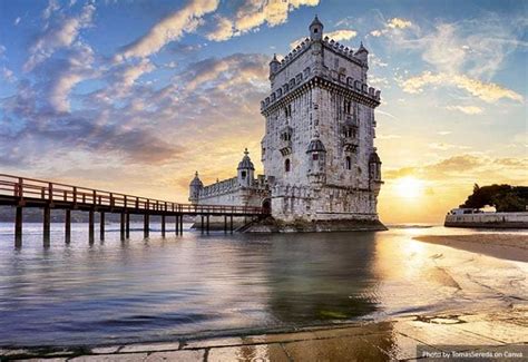 10 Best Things To See And Do In Lisbon Portugal Tad