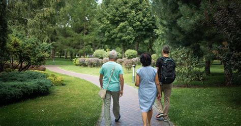 Kto Mo E Jecha Do Sanatorium Za Darmo Komu Nale Y Si Leczenie