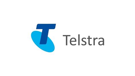 Telstra International Expands Network Capabilities Into Latin America