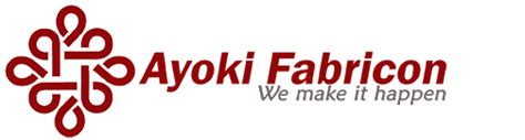 Ayoki Fabricon Private Limited