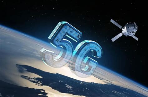 “5g＋北斗”，高精定位能做些啥？ 宁夏新闻网