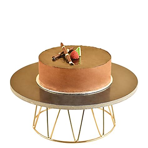 Fnp Yummilicious Chocolate Banana Cake Ntuc Fairprice