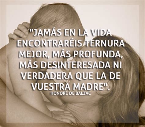 Las 10 mejores frases para desear un feliz Día de la Madre