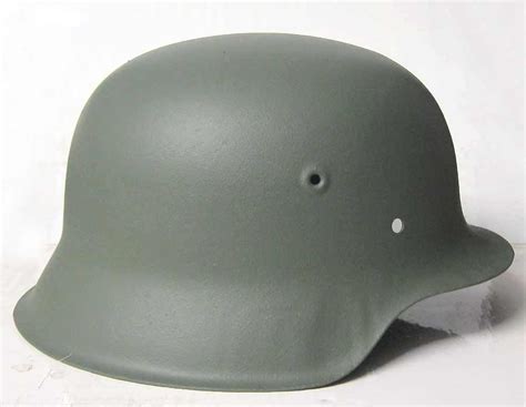 WW2 German Helmet Paints RAL6006 RAL6003 RAL7008 RAL7009 RAL7016 ...