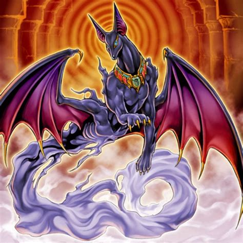 Emperor Sem Yu Gi Oh Card Database Ygoprodeck