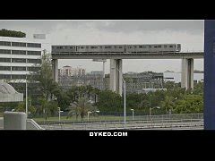 Dyked Desperate Maid Selena Seduced And Fucked By Latina Boss Sophia Xxx Mobile Porno