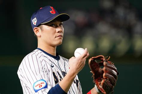 【文春砲】巨人・坂本勇人 33歳 の肉声｢おろすならおろすで早い方がいいやろ｣｢中〇しし放題だもん｣ ねことダンボール