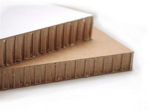 15 best Re board images on Pinterest | Cardboard design, Pos and Home ideas