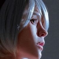 Sati Sol Nude Leaks Fapopedia