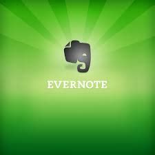 Evernote Orden En El Trabajo Colaborativo Zinetik Consultores S L