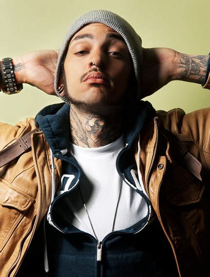 Travie ♥ - Travie McCoy Photo (15651852) - Fanpop