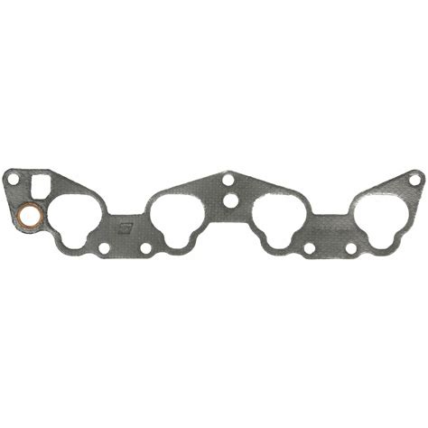 Fel Pro Intake Manifold Gasket Ms94119 2