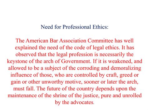 LEGAL ETHICS.pptx