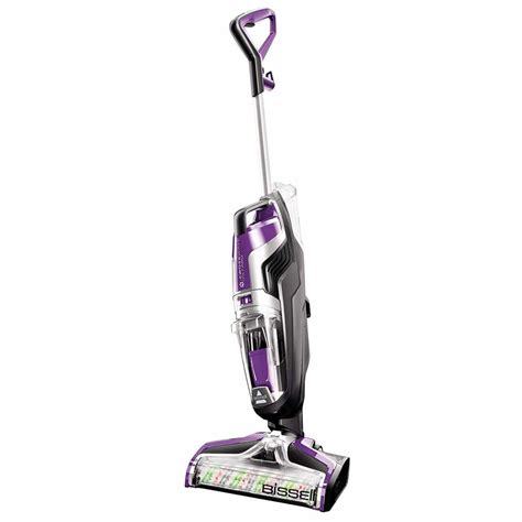 Top 10 Best Floor Scrubbers In 2023 Reviews And Buyer S Guide