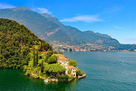 How To Visit Villa Del Balbianello Info Tips Lenno Lake Como Italy