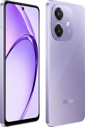 Oppo A X G Price In India Full Specs Review Smartprix