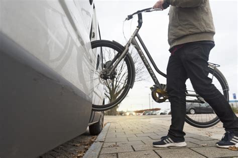 Motoren Voor Elektrische Fietsen Welke Motor Past Bij Mij Fietsersbond