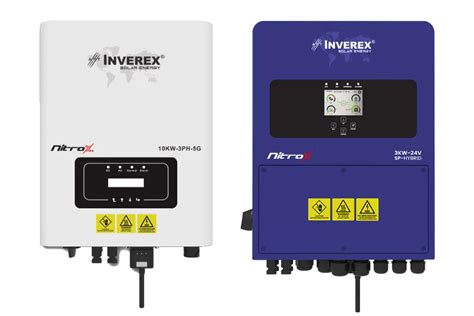 Inverex Inverter Price In Pakistan April 2024 The Xperts Pakistan