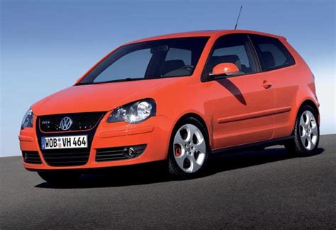 Best Hot Hatches Under 30 000 Car News CarsGuide